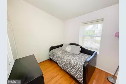 10505 Campus Way S, Upper Marlboro, MD 20774 - Photo 17