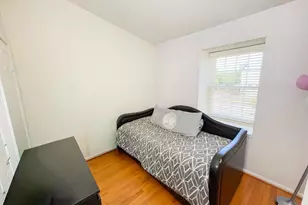 10505 Campus Way S, Upper Marlboro, MD 20774 - Photo 17