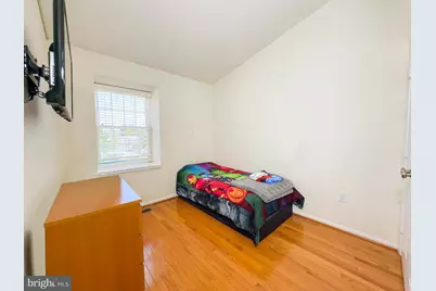 10505 Campus Way S, Upper Marlboro, MD 20774 - Photo 15