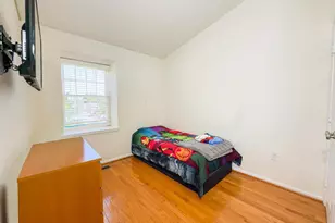 10505 Campus Way S, Upper Marlboro, MD 20774 - Photo 15