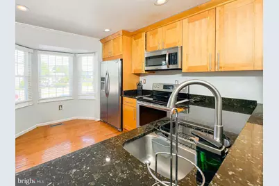 10505 Campus Way S, Upper Marlboro, MD 20774 - Photo 5