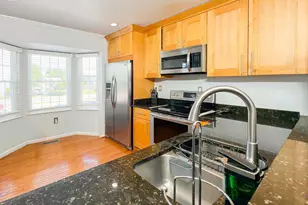 10505 Campus Way S, Upper Marlboro, MD 20774 - Photo 5