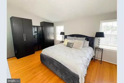 10505 Campus Way S, Upper Marlboro, MD 20774 - Photo 11