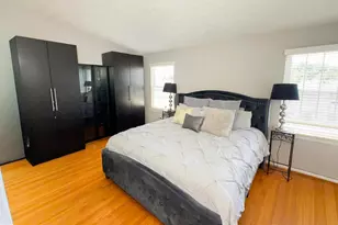 10505 Campus Way S, Upper Marlboro, MD 20774 - Photo 11