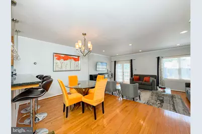 10505 Campus Way S, Upper Marlboro, MD 20774 - Photo 7