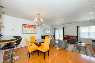10505 Campus Way S, Upper Marlboro, MD 20774 - Photo 7