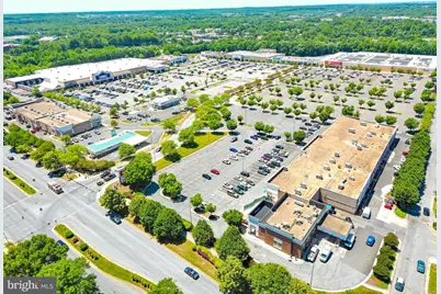 10505 Campus Way S, Upper Marlboro, MD 20774 - Photo 29