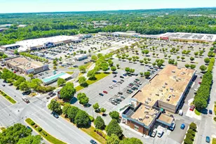10505 Campus Way S, Upper Marlboro, MD 20774 - Photo 29