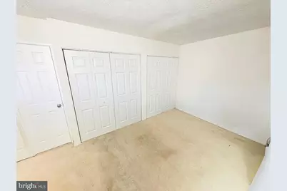 10505 Campus Way S, Upper Marlboro, MD 20774 - Photo 23