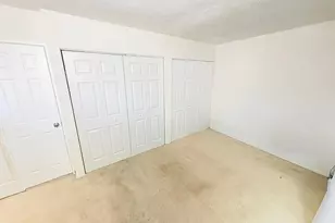 10505 Campus Way S, Upper Marlboro, MD 20774 - Photo 23