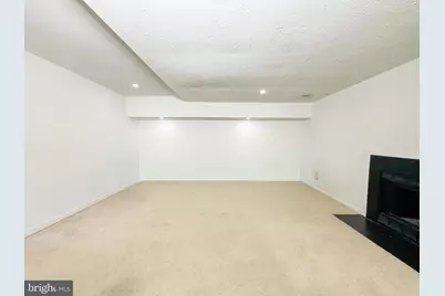 10505 Campus Way S, Upper Marlboro, MD 20774 - Photo 21