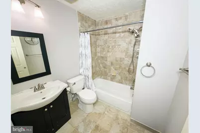 10505 Campus Way S, Upper Marlboro, MD 20774 - Photo 19
