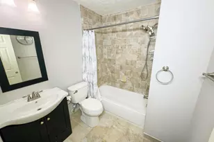 10505 Campus Way S, Upper Marlboro, MD 20774 - Photo 19