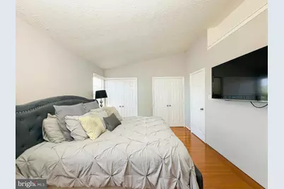10505 Campus Way S, Upper Marlboro, MD 20774 - Photo 13