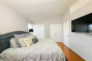 10505 Campus Way S, Upper Marlboro, MD 20774 - Photo 13