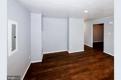 6700 Milltown Court, District Heights, MD 20747 - Photo 7
