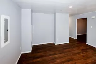 6700 Milltown Ct, District Heights, MD 20747 - Photo 7