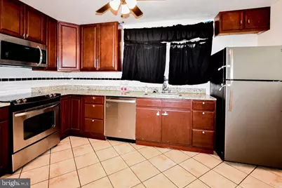 6700 Milltown Court, District Heights, MD 20747 - Photo 3