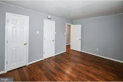 6700 Milltown Court, District Heights, MD 20747 - Photo 15