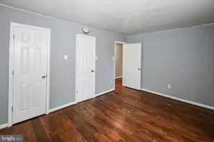 6700 Milltown Ct, District Heights, MD 20747 - Photo 15