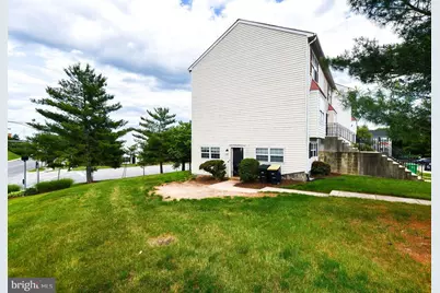 6700 Milltown Court, District Heights, MD 20747 - Photo 21