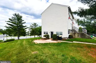 6700 Milltown Ct, District Heights, MD 20747 - Photo 21