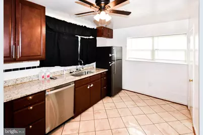 6700 Milltown Court, District Heights, MD 20747 - Photo 5