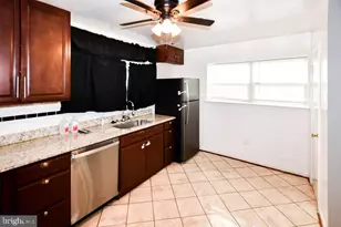 6700 Milltown Ct, District Heights, MD 20747 - Photo 5