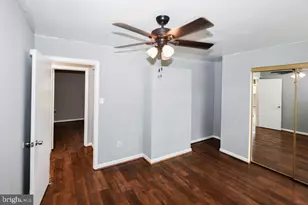 6700 Milltown Ct, District Heights, MD 20747 - Photo 13