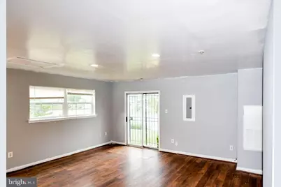 6700 Milltown Court, District Heights, MD 20747 - Photo 9