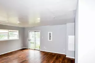 6700 Milltown Ct, District Heights, MD 20747 - Photo 9
