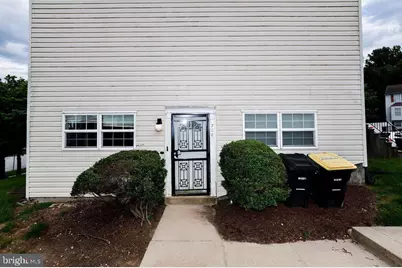 6700 Milltown Court, District Heights, MD 20747 - Photo 1