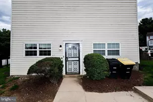 6700 Milltown Ct, District Heights, MD 20747 - Photo 1