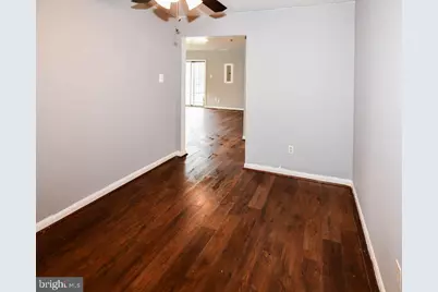 6700 Milltown Court, District Heights, MD 20747 - Photo 11