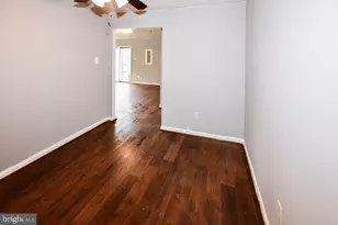 6700 Milltown Ct, District Heights, MD 20747 - Photo 11