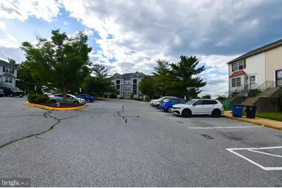 6700 Milltown Court, District Heights, MD 20747 - Photo 23
