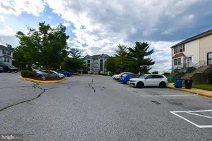 6700 Milltown Ct, District Heights, MD 20747 - Photo 23