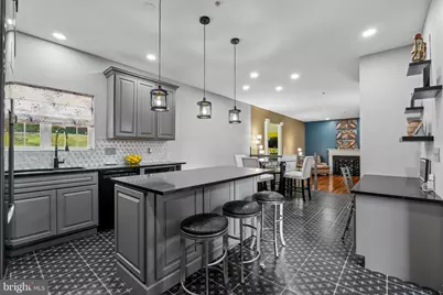 10309 Foxlake Drive, Bowie, MD 20721 - Photo 13