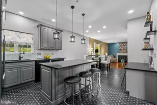 10309 Foxlake Dr, Bowie, MD 20721 - Photo 13