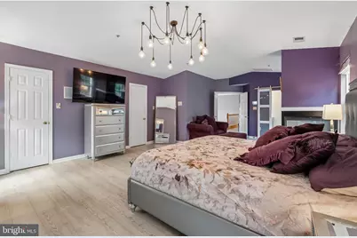 10309 Foxlake Drive, Bowie, MD 20721 - Photo 25