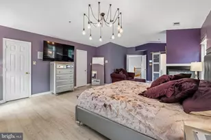 10309 Foxlake Dr, Bowie, MD 20721 - Photo 25