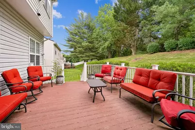 10309 Foxlake Drive, Bowie, MD 20721 - Photo 19