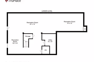 10309 Foxlake Dr, Bowie, MD 20721 - Photo 39