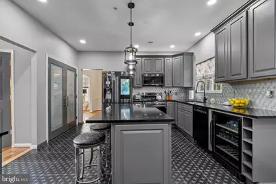 10309 Foxlake Drive, Bowie, MD 20721 - Photo 11