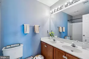 10309 Foxlake Dr, Bowie, MD 20721 - Photo 31