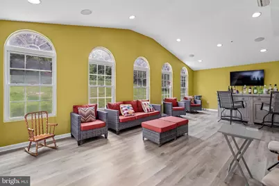 10309 Foxlake Drive, Bowie, MD 20721 - Photo 17