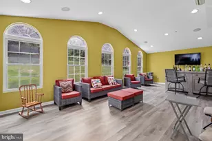 10309 Foxlake Dr, Bowie, MD 20721 - Photo 17