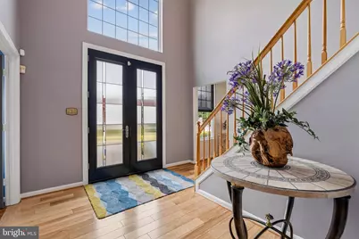 10309 Foxlake Drive, Bowie, MD 20721 - Photo 5