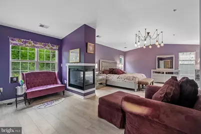 10309 Foxlake Drive, Bowie, MD 20721 - Photo 23