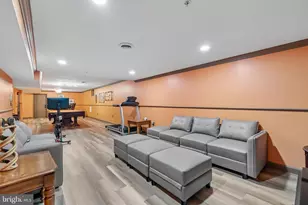 10309 Foxlake Dr, Bowie, MD 20721 - Photo 35